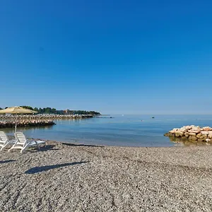 check availability