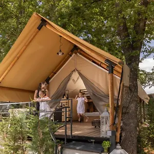 https://glamping-studio.in-istria.net