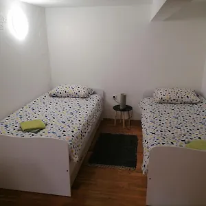 check availability